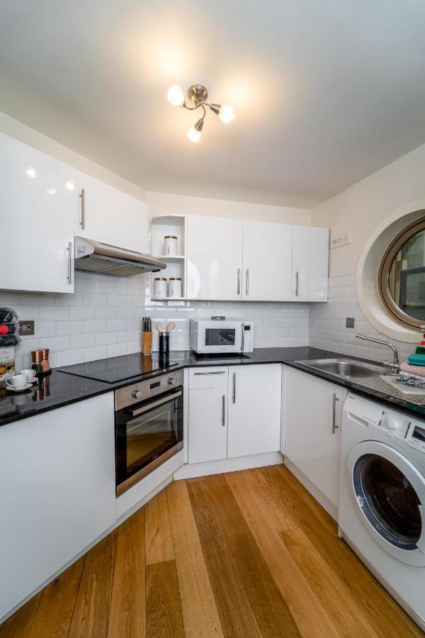 Park Lane Apartments Piccadilly Circus London Exterior photo